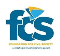 fcs